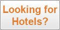 Macleay Island Hotel Search