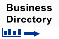 Macleay Island Business Directory