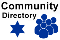 Macleay Island Community Directory