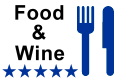 Macleay Island Food and Wine Directory