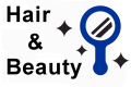 Macleay Island Hair and Beauty Directory