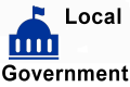Macleay Island Local Government Information