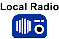 Macleay Island Local Radio Information