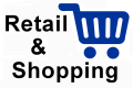 Macleay Island Retail and Shopping Directory