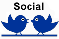 Macleay Island Social Directory