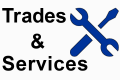 Macleay Island Trades and Services Directory