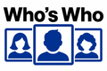Macleay Island Who's Who